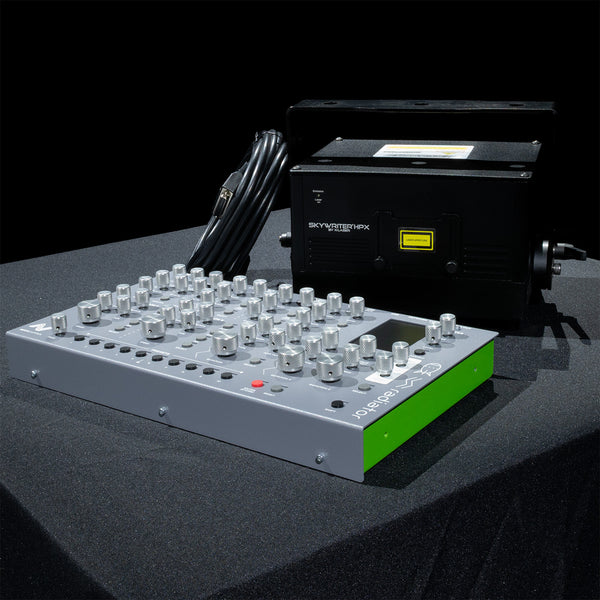 RADIANT ranserect sidemesh libtee らんくん RADIANT ranserect sidemesh libtee らんくん