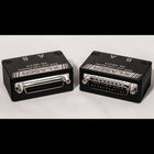 ILDA Over CAT5 Adapter Pair