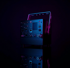 LaserCube Ultra 7.5W MK2 by Wicked Lasers