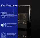LaserCube Ultra 7.5W MK2 by Wicked Lasers