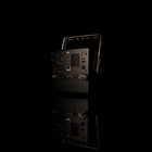 LaserCube Ultra 7.5W MK2 by Wicked Lasers