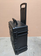 Road Case for Skywriter HPX (2W, 5W, 10W, 20W)