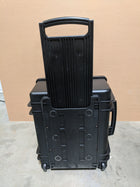 Road Case for Skywriter HPX (2W, 5W, 10W, 20W)