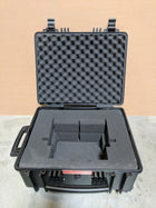 Road Case for Skywriter HPX (2W, 5W, 10W, 20W)