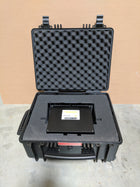 Road Case for Skywriter HPX (2W, 5W, 10W, 20W)