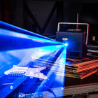 LaserCube Ultra 7.5W by Wicked Lasers