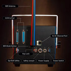 LaserCube Ultra 7.5W by Wicked Lasers