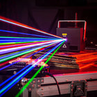 LaserCube Ultra 7.5W by Wicked Lasers