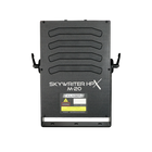 Skywriter HPX M-20