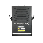 Skywriter HPX M-10