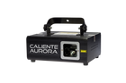 Caliente Aurora - RGB Aerial Laser System 700mW