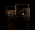LaserCube Ultra 7.5W MK2 by Wicked Lasers