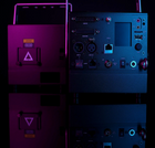 LaserCube Ultra 7.5W MK2 5.png__PID:3529ad17-7fad-461c-a56a-e1e32c3b1ef6