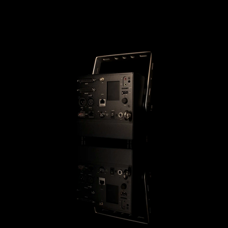 LaserCube Ultra 7.5W MK2