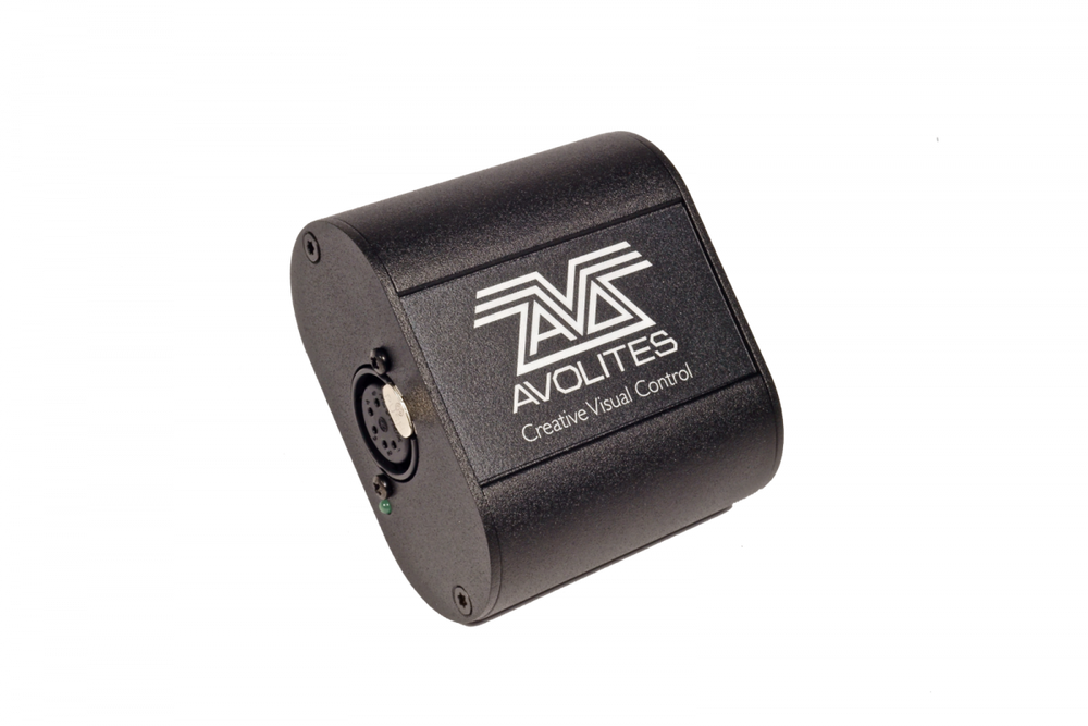 Avolites T1 クリエイティブビジュアルコントロール T1_3_1000x.png?v=1606863012