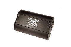 Avolites T1 クリエイティブビジュアルコントロール T2_medium.png?v=1580940737